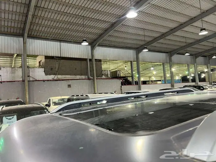 جيتور T2 2026 لاكجري ولاكجري بلس( كاش - تقسيط ) 6