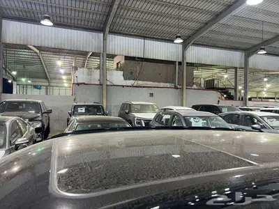 دونج فينج ميج E3 2026 index