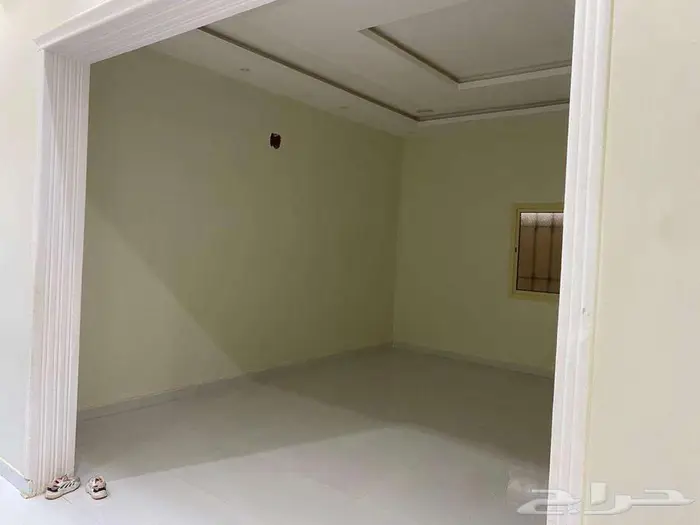 دور ارضي للايجار بالهدا الخرج 4