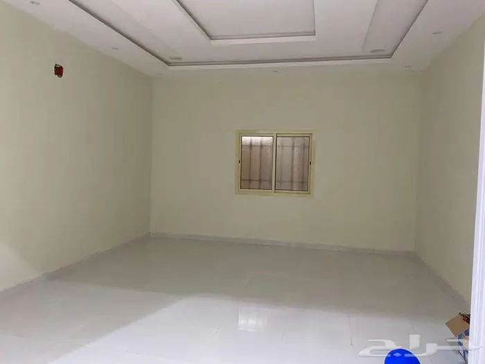 دور ارضي للايجار بالهدا الخرج 5