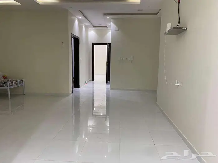 دور ارضي للايجار بالهدا الخرج 6