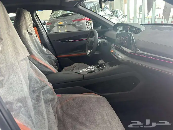 شانجان يوني في سبورت UNI V SPORT 2026 اقوى عروض الكاش 9