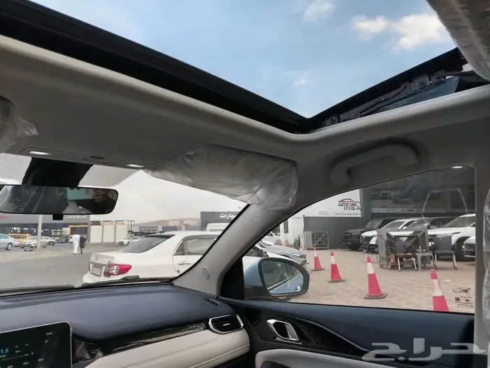 جيتور اكس 50 بريميوم موديل 2026 كاش وتقسيط اقل قسط 14