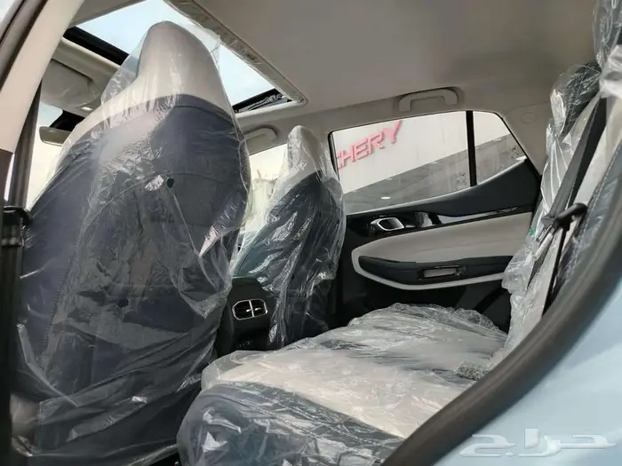 جيتور اكس 50 بريميوم موديل 2026 كاش وتقسيط اقل قسط 19