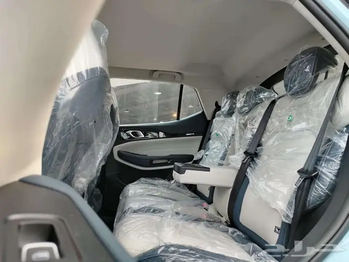 جيتور اكس 50 بريميوم موديل 2026 كاش وتقسيط اقل قسط 21