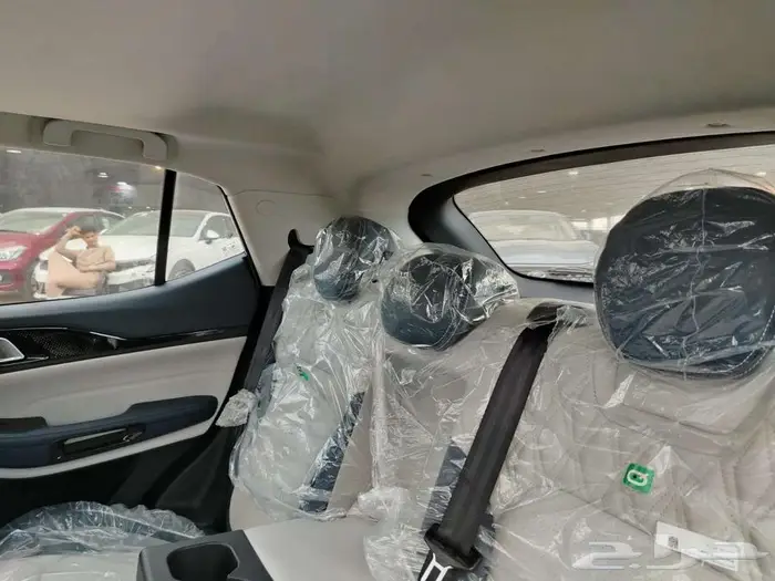 جيتور اكس 50 بريميوم موديل 2026 كاش وتقسيط اقل قسط 20