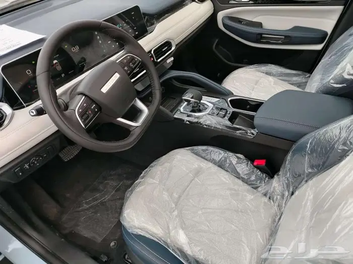 جيتور اكس 50 بريميوم موديل 2026 كاش وتقسيط اقل قسط 12