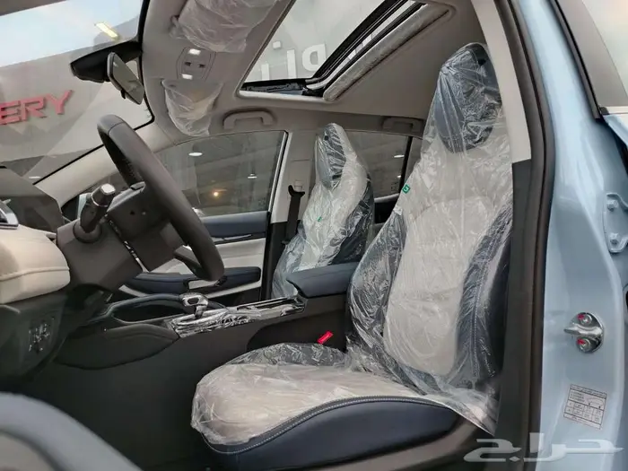 جيتور اكس 50 بريميوم موديل 2026 كاش وتقسيط اقل قسط 16