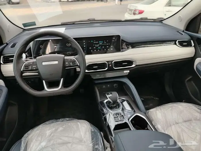 جيتور اكس 50 بريميوم موديل 2026 كاش وتقسيط اقل قسط 15