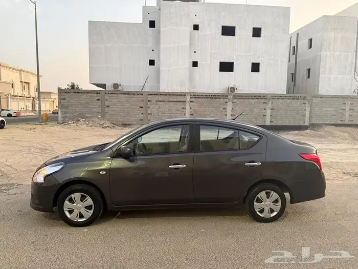 نيسان صني 2020 15