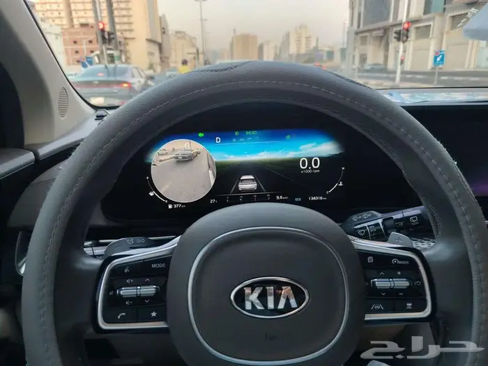 تأجير سيارة فخمة بمكة وجدة VIP مع السواق 49