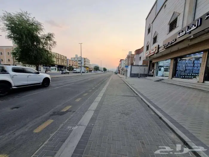 محل للإيجار الشرائع خط الأصفر ينفع كوفي شباك 5