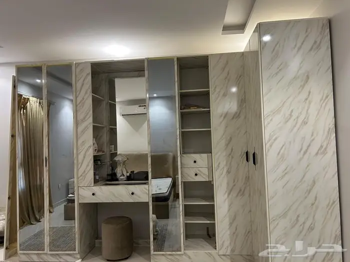 اثاث للبيع 7