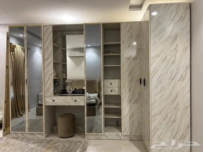 اثاث للبيع 6