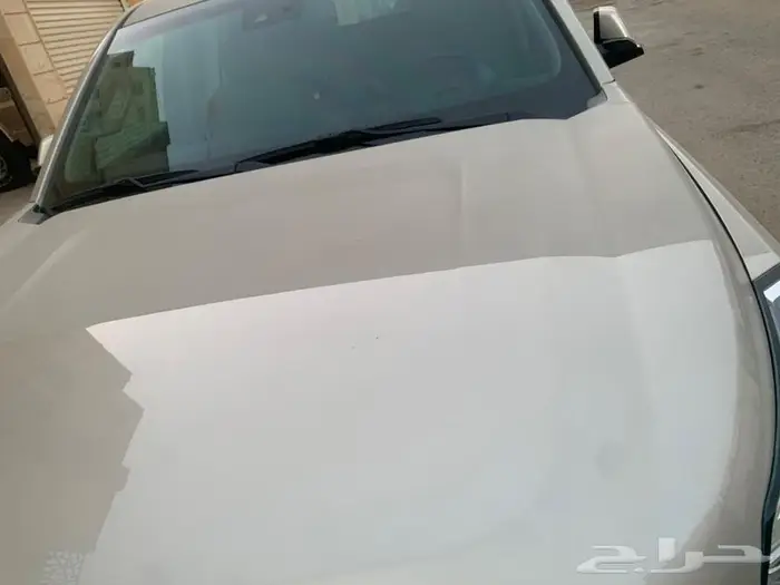 يوكن xl طويل 2016 4