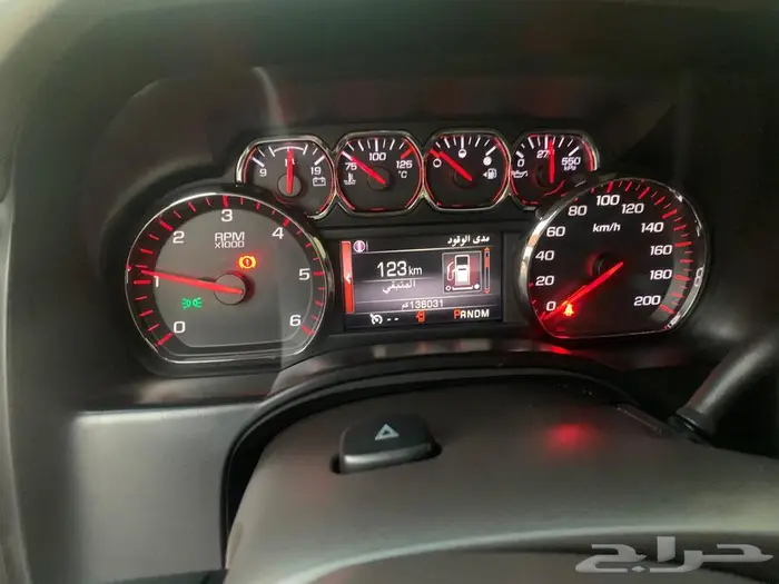 يوكن xl طويل 2016 13