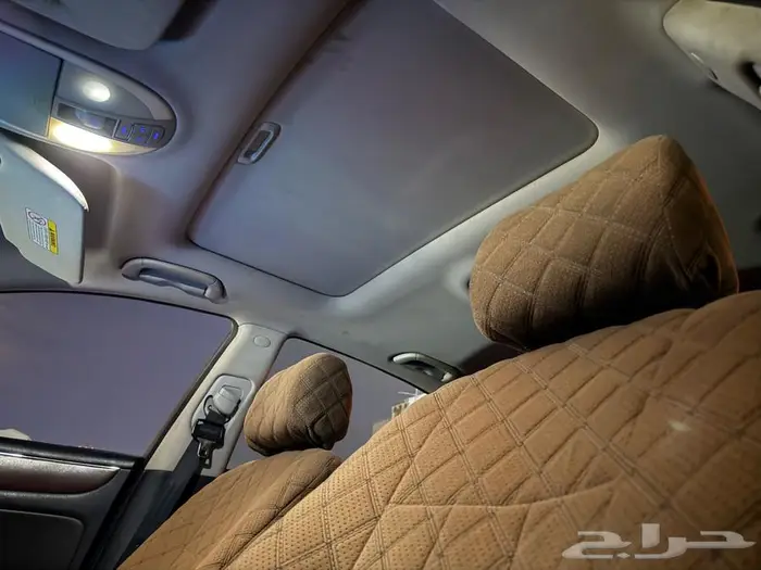 جنسس موديل 2009 2