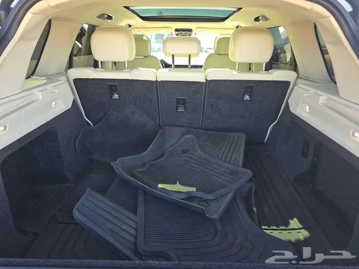 رنج فوج 2023 بسعر 416 الف واصل للبيت 16