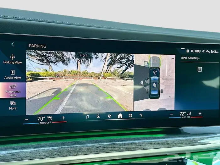 BMW 740I 2023 بسعر 323 الف واصله للبيت 23