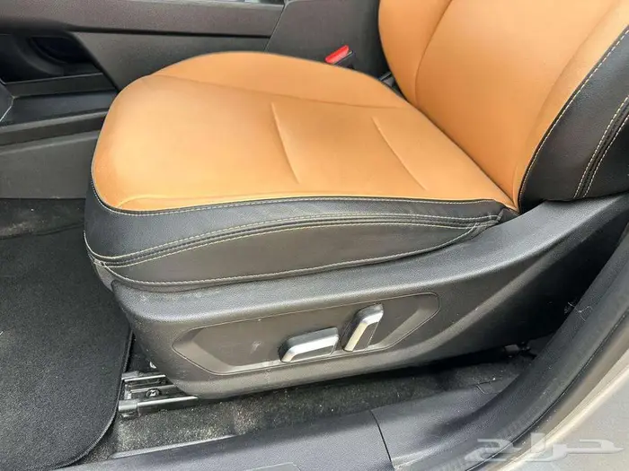 Haval Jolion 2024 Active Plus in excellent condition 8