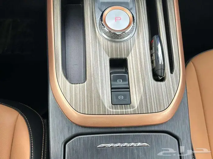 Haval Jolion 2024 Active Plus in excellent condition 15