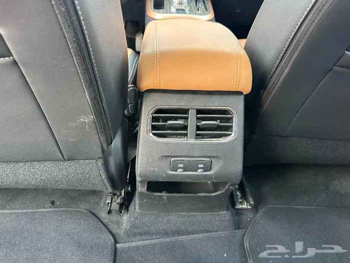 Haval Jolion 2024 Active Plus in excellent condition 21