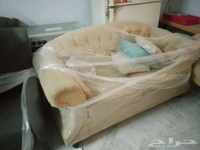 الدمام حي الباديه 3