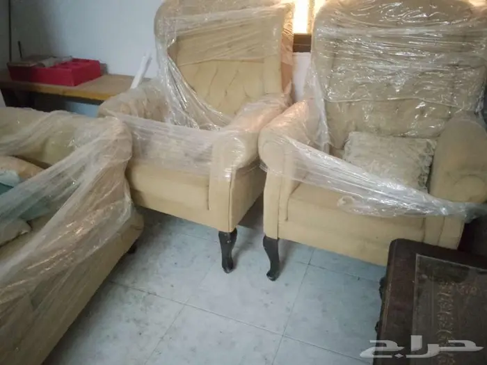 الدمام حي الباديه 2