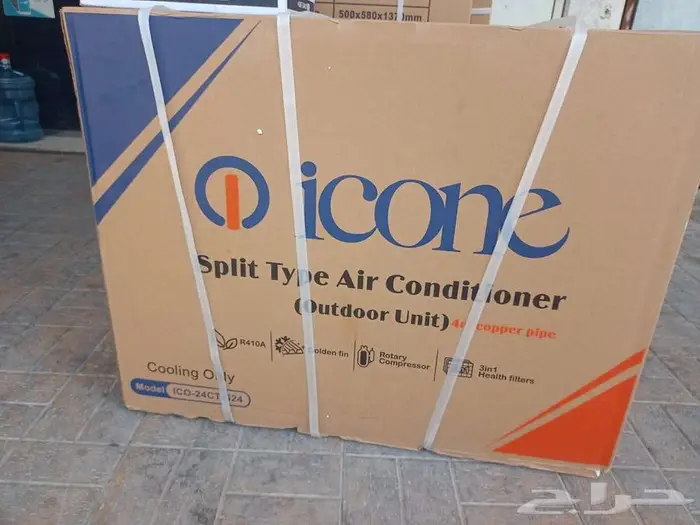 مكيفات اسبليت اسبيلت سبليت سبلت مكيفات شباك 7