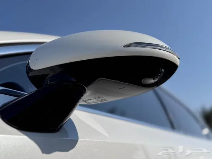 سوناتا 2021 فل الفل 6