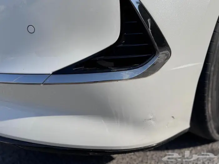 سوناتا 2021 فل الفل 1