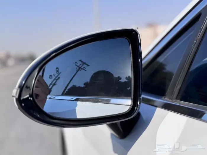 سوناتا 2021 فل الفل 11