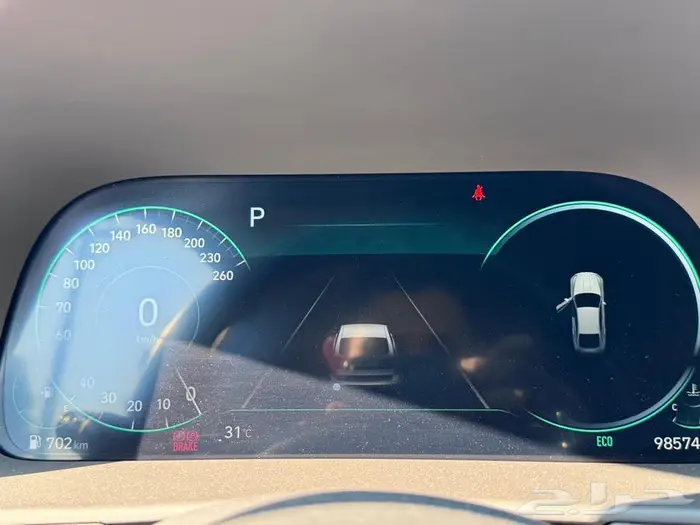 سوناتا 2021 فل الفل 55