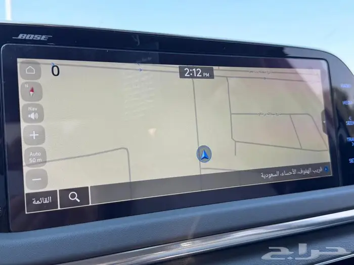 سوناتا 2021 فل الفل 59