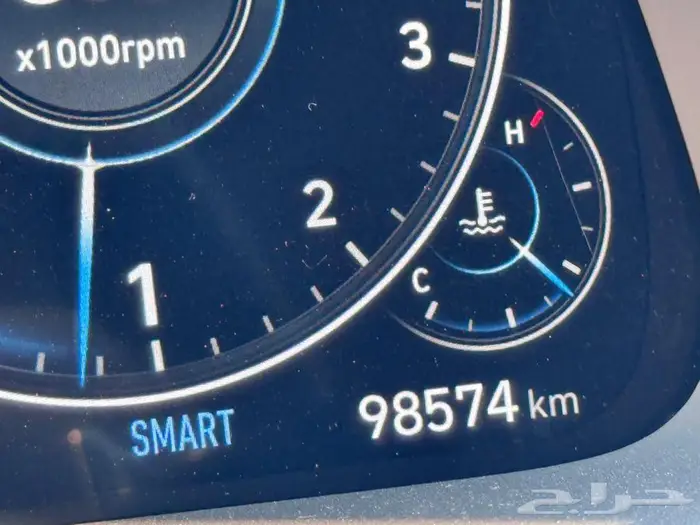 سوناتا 2021 فل الفل 62