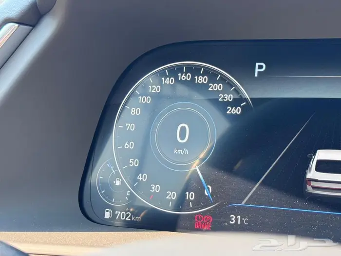 سوناتا 2021 فل الفل 66