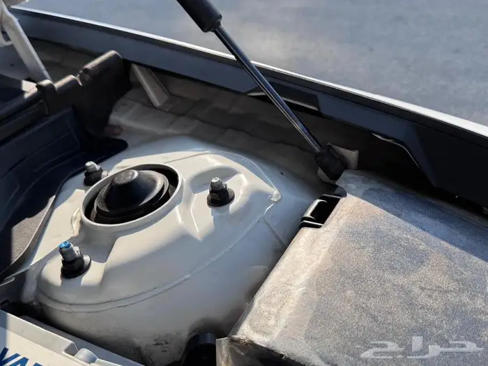 سوناتا 2021 فل الفل 28