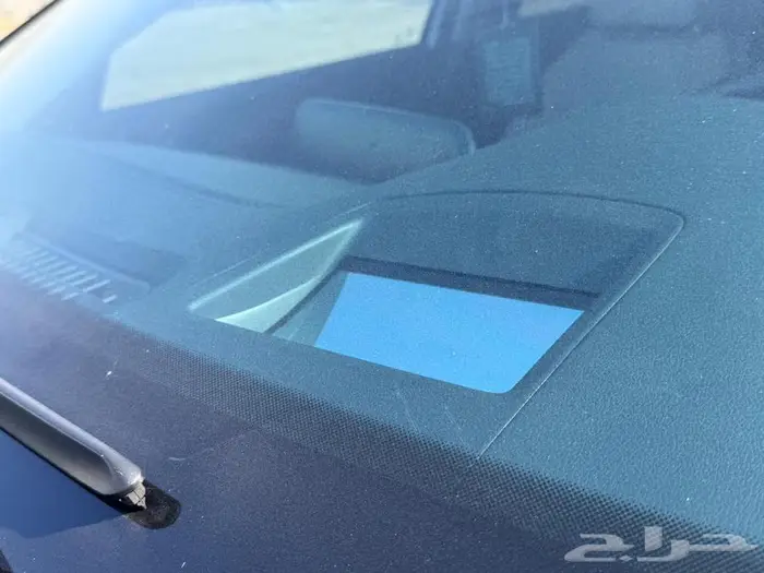 سوناتا 2021 فل الفل 30