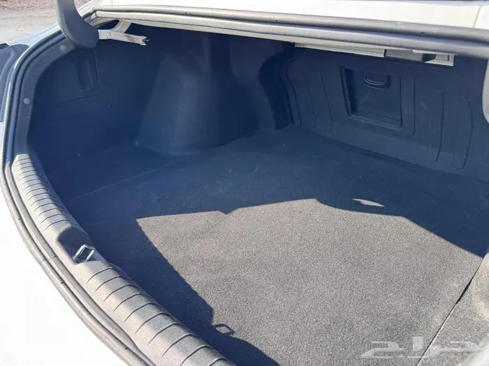 سوناتا 2021 فل الفل 18