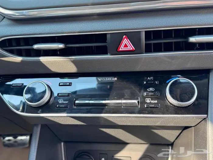 سوناتا 2021 فل الفل 48