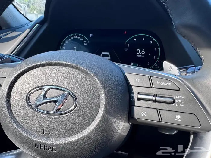 سوناتا 2021 فل الفل 63