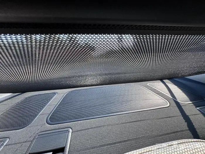 سوناتا 2021 فل الفل 40