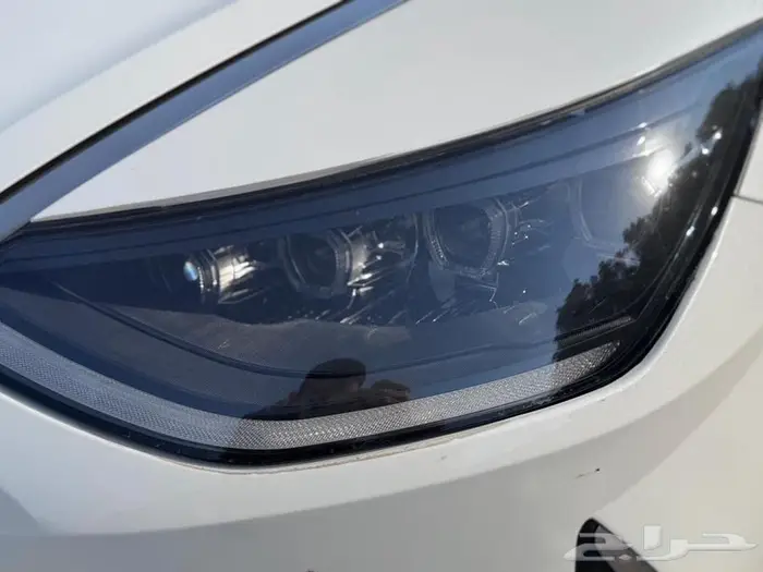 سوناتا 2021 فل الفل 4