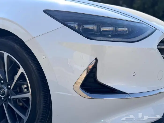 سوناتا 2021 فل الفل 7