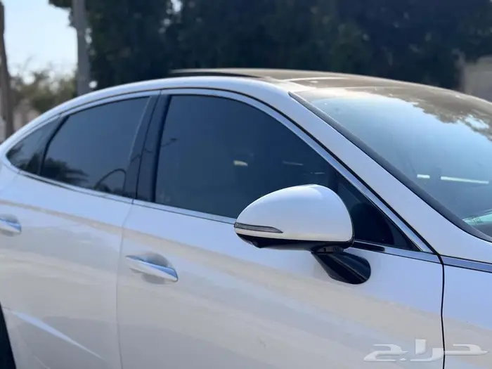 سوناتا 2021 فل الفل 14