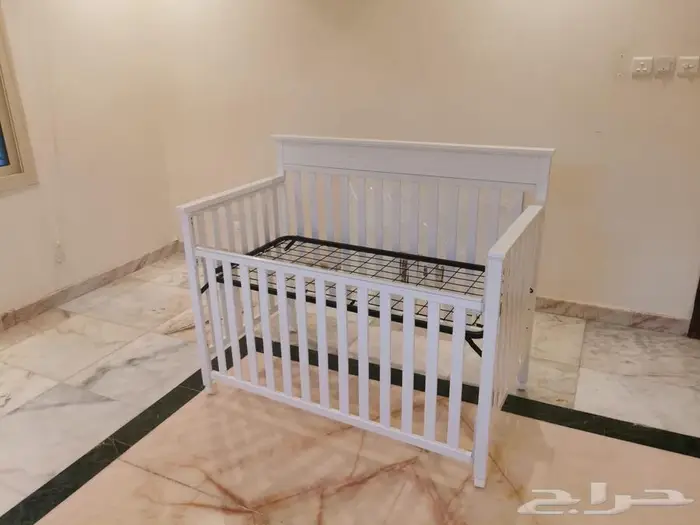 جده حي الصفا 6