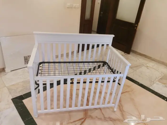 جده حي الصفا 2