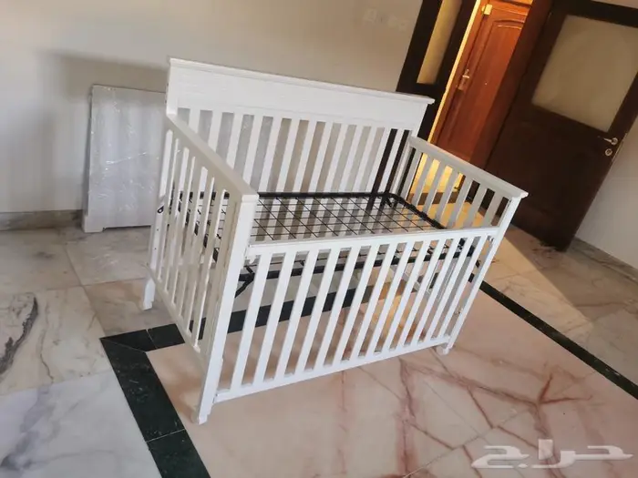 جده حي الصفا 5