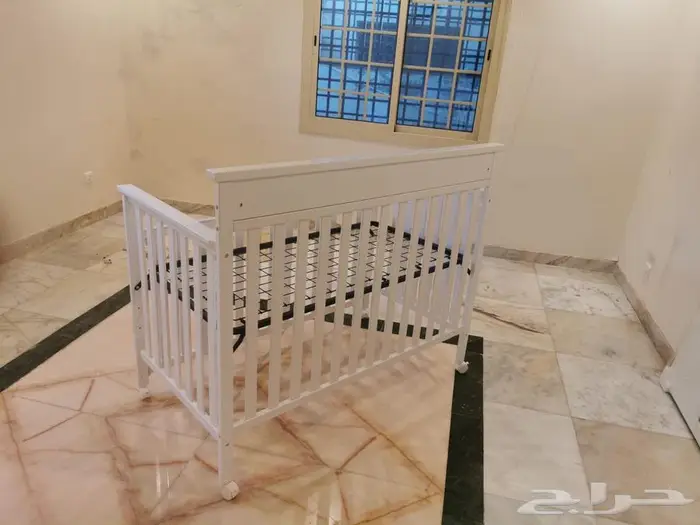 جده حي الصفا 3