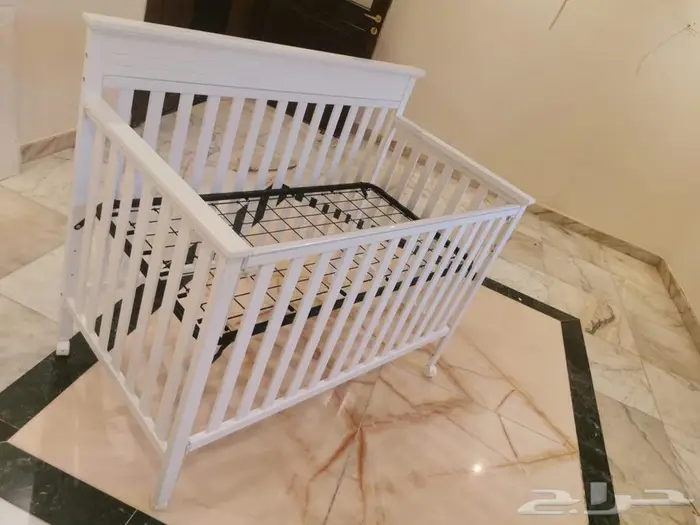 جده حي الصفا 1